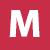 music-store-download.com icon