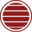 music-theory-for-musicians.com icon