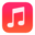 music-times.net icon