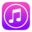 music-world.es icon