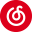 Netease Cloud Music FLAC Downloader