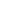 music.com.bd logo