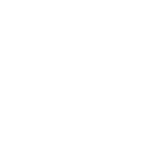 music.com.qa logo