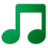 music.hi.cn icon