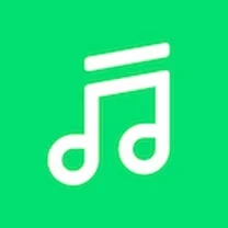 LINE MUSIC