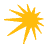 Yandex icon