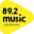 music892.gr icon