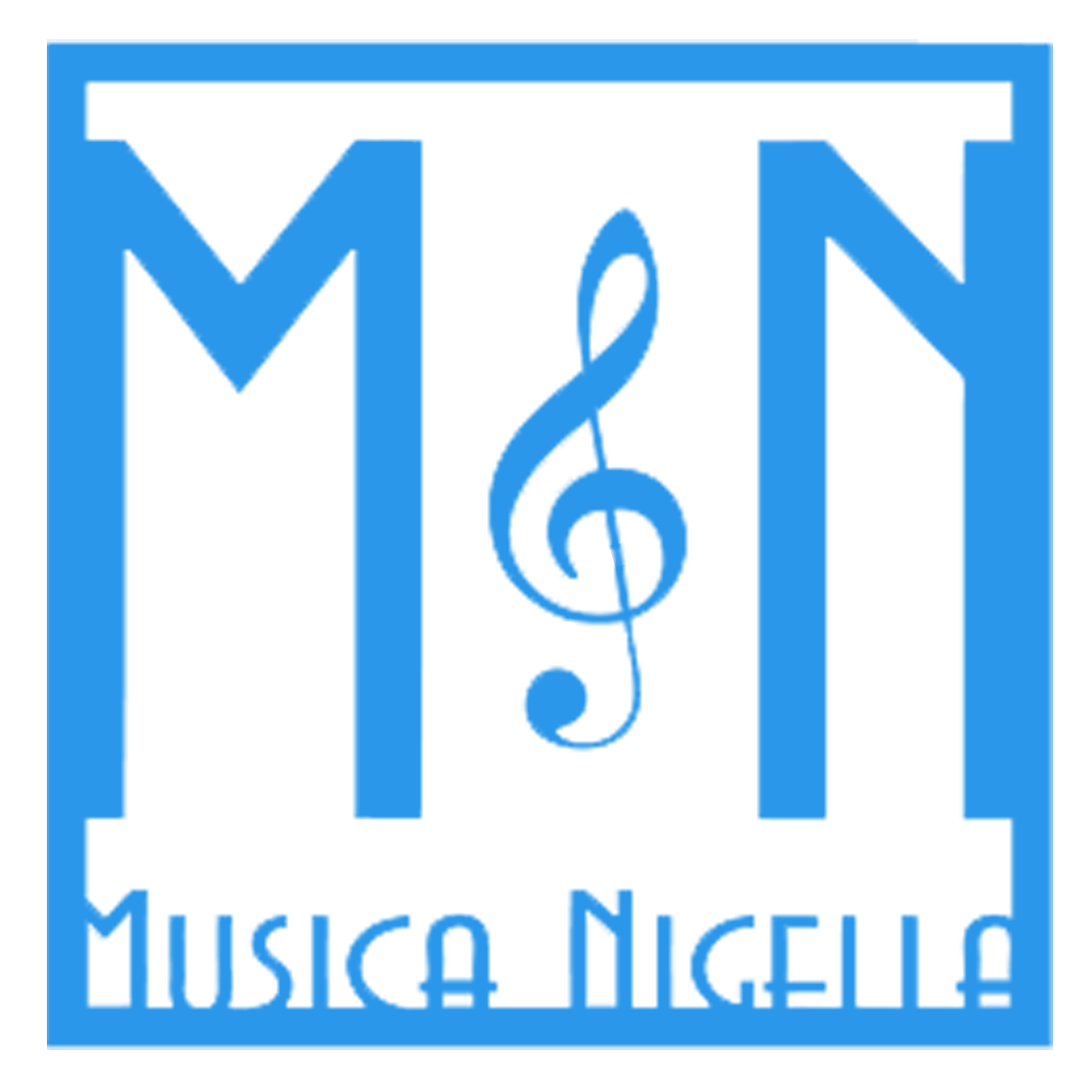 musica-nigella.fr icon