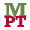 musica-portuguesa.com icon