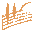 musica-viva.de icon