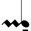 musicabrasilis.org.br icon
