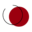 musicacreativa.com icon