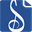 musicacristianaahora.com icon