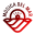 musicadelmarcadiz.es icon