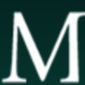 musicainsiemebologna.it icon