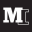 Domain Favicon