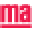 musicalamerica.com icon