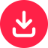 musicaldown.net icon