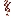musicalesdenoyers.com icon