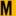musicalgruppe.de icon