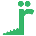 musicalligator.link icon