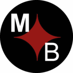 musicalsberlin.com icon