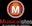 musicalsites.nl icon