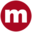 musicalzentrale.de icon
