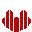 musicamsacram.pl icon