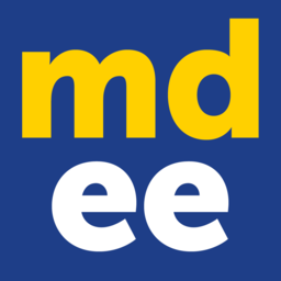 musicanddramaeducationexpo.co.uk icon