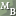 musicandthebassoon.org icon
