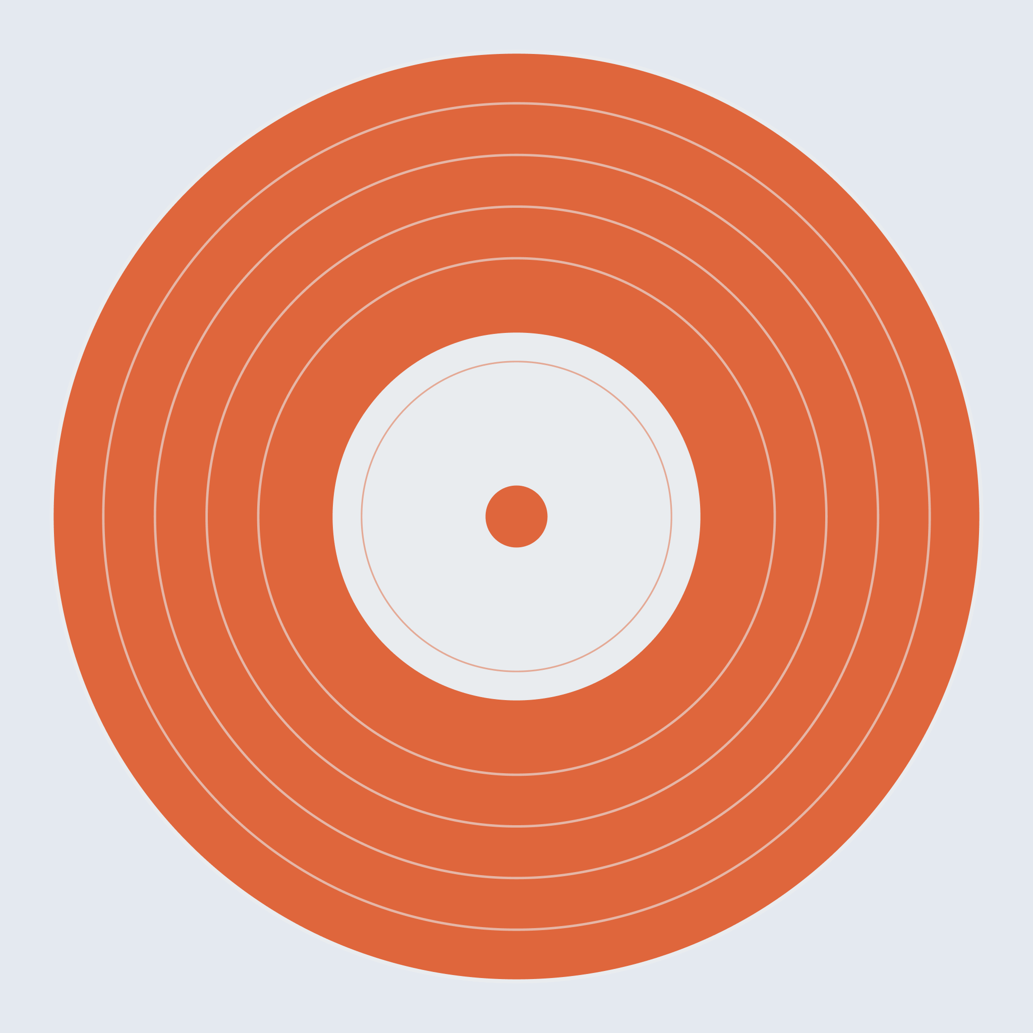 musicapi.com logo
