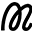 musicasacramaastricht.nl icon