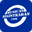 musicasregistradas.com icon