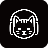 musicat.fm icon
