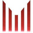 musicawardsjapan.com icon