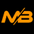 musicbaran1.ir icon