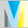 musicbiz.org icon