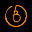 musicbliss.com.my icon