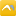 musicboomerang.com icon