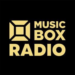 musicboxradio.ru icon