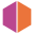 musicbrainz.eu icon