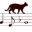 musiccitycats.com icon
