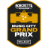 musiccitygp.com icon