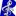 musiccityr.com icon