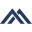 musiccityroofers.com icon
