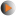 musiccompetition.eu icon