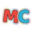 musiccrew.co.uk icon