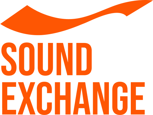 musicdataexchange.com icon