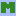 musicday.ru icon